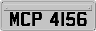 MCP4156