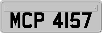 MCP4157