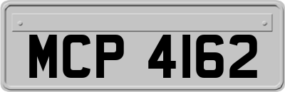 MCP4162