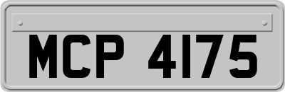 MCP4175