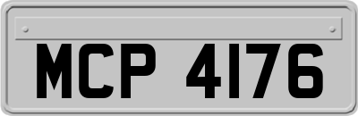 MCP4176