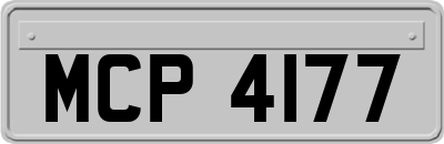 MCP4177