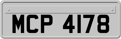 MCP4178