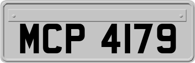 MCP4179