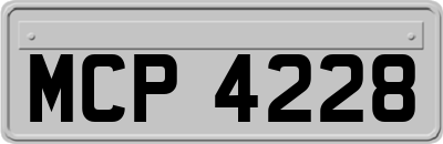 MCP4228