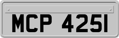 MCP4251