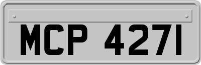 MCP4271