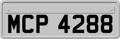 MCP4288
