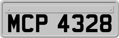 MCP4328