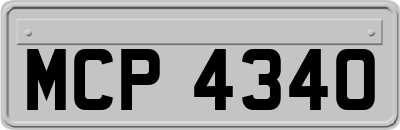 MCP4340