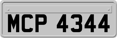 MCP4344