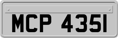 MCP4351