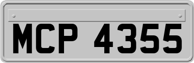 MCP4355