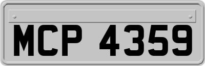 MCP4359