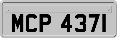 MCP4371