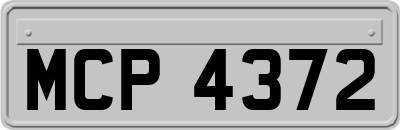 MCP4372