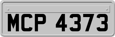 MCP4373