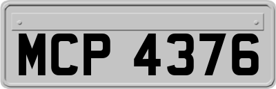 MCP4376
