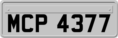 MCP4377