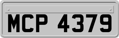 MCP4379