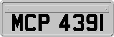 MCP4391