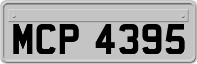 MCP4395