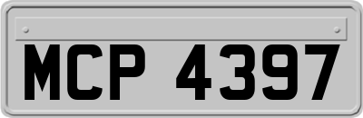 MCP4397
