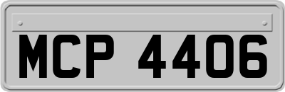 MCP4406