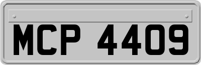 MCP4409
