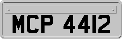 MCP4412