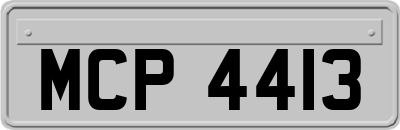 MCP4413