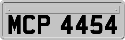 MCP4454