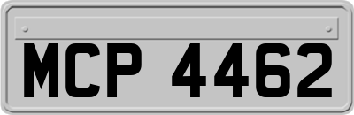 MCP4462