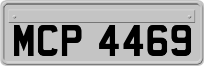 MCP4469