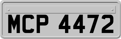 MCP4472