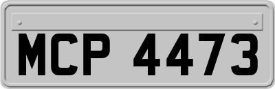 MCP4473