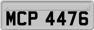 MCP4476
