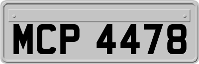MCP4478