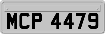 MCP4479