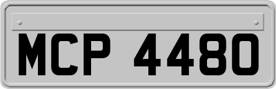 MCP4480