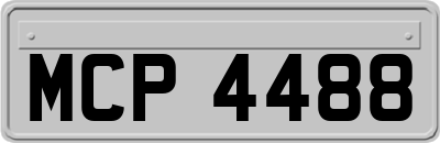 MCP4488