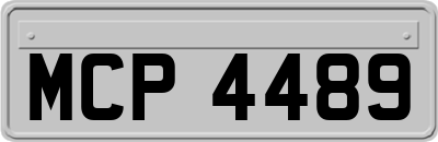 MCP4489