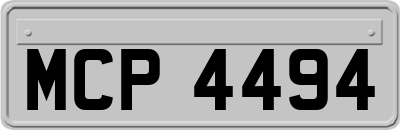 MCP4494