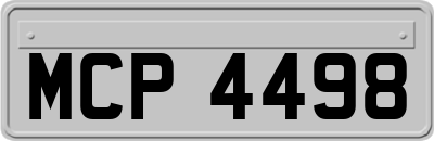 MCP4498