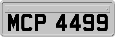 MCP4499