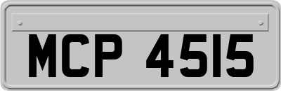MCP4515