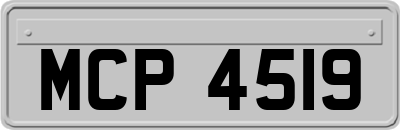 MCP4519