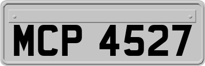MCP4527