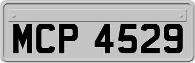 MCP4529
