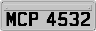 MCP4532